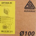optima-4c-era-(4)
