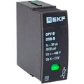 opv-b-module-ekf