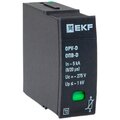 opv-d-module-ekf