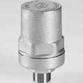 or-0198-n-04-valtec