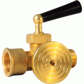or-1808-015-officine-rigamonti