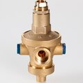 or-224-g-04-valtec-2