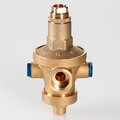 or-224-g-05-valtec-2