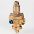 or-224-g-05-valtec