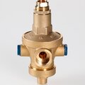 or-224-g-06-valtec-2