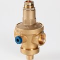 or-224-g-06-valtec