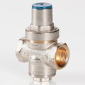 or-232-n-04-valtec