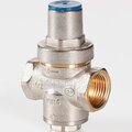 or-232-n-05-valtec