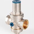 or-233-n-07-valtec