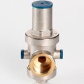 or-233-n-08-valtec-2