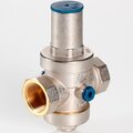 or-233-n-08-valtec-3
