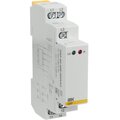 orf-03-220-460vac