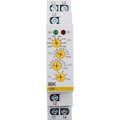 orf-04-220-460vac-iek-2