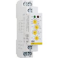 orf-04-220-460vac-iek-3