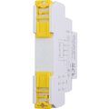 orf-04-220-460vac-iek-4