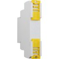 orf-04-220-460vac-iek-5