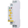 orf-04-220-460vac-iek