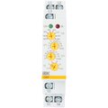 orf-05-220-460vac-iek-(2)5