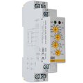 orf-05-220-460vac-iek-(3)2