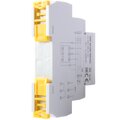 orf-05-220-460vac-iek-(4)7