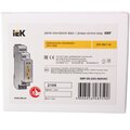orf-05-220-460vac-iek-(5)