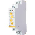 orf-05-220-460vac-iek3