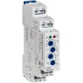 orf-06d-127-265vac-iek