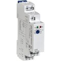 orf-08d-220-460vac-oni