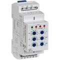 orf-10-220-460vac-oni