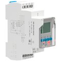 orf-sn-070-400vac-oni