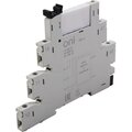 ork-1-1c-dc24v-iek-2
