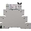 ork-1-1c-dc24v-iek-3