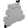 ork-1-1c-dc24v-iek