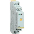 orl-01-acdc24-240v-oni