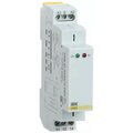 orm-01-acdc12-240v-oni