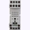 ors-m-1-2-g-iek-2