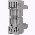 ors-m-1-2-g-iek-3