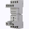 ors-m-1-2-g-iek
