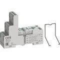 ors-m-2-4-g-oni