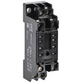ors-s-2-iek
