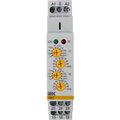 ort-2t-acdc12-240v-iek-(2)