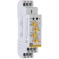ort-2t-acdc12-240v-iek-(3)