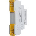 ort-2t-acdc12-240v-iek-(4)