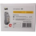 ort-2t-acdc12-240v-iek-(5)