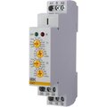 ort-2t-acdc12-240v-iek