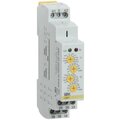ort-2t-acdc12-240v-oni