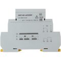 ort-b1-ac230v-iek-(4)