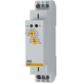 ort-b1-ac230v-iek