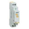 ort-b2-ac230v-iek