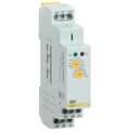 ort-b2-ac230v-oni